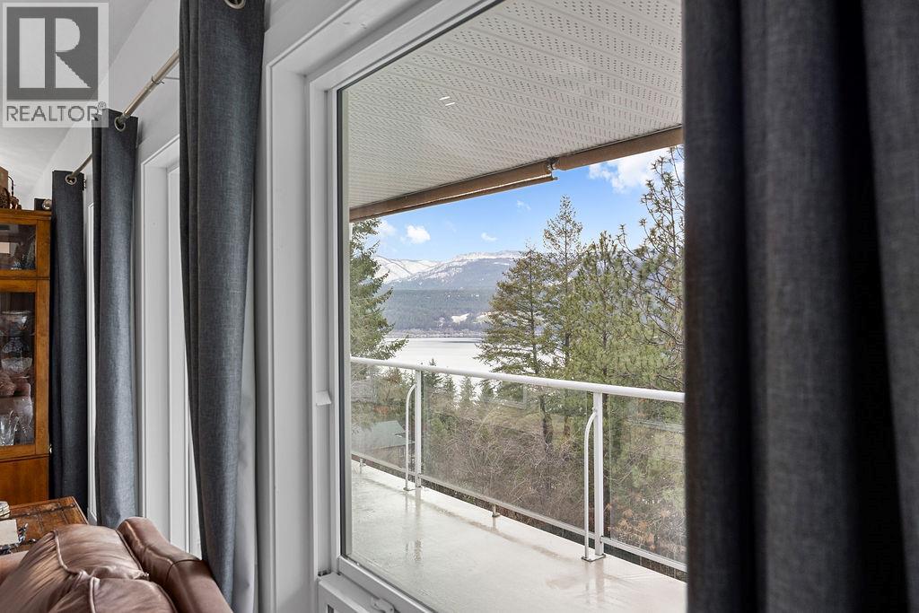 46 Farchant Way, Vernon, British Columbia  V1H 1E3 - Photo 16 - 10372171