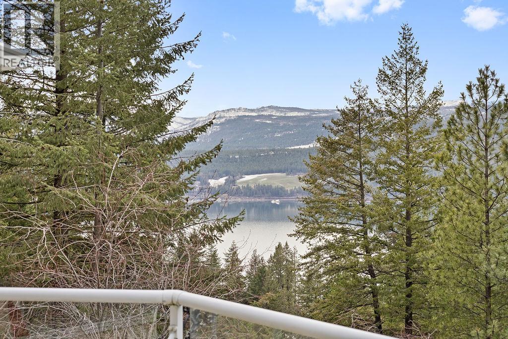46 Farchant Way, Vernon, British Columbia  V1H 1E3 - Photo 17 - 10372171