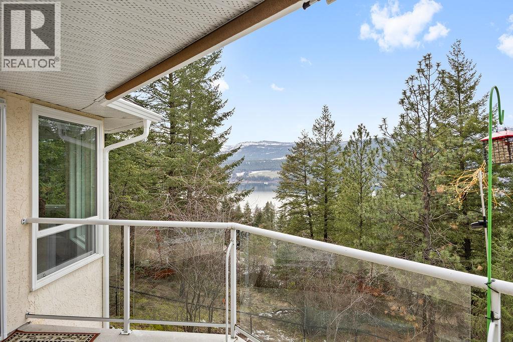 46 Farchant Way, Vernon, British Columbia  V1H 1E3 - Photo 18 - 10372171