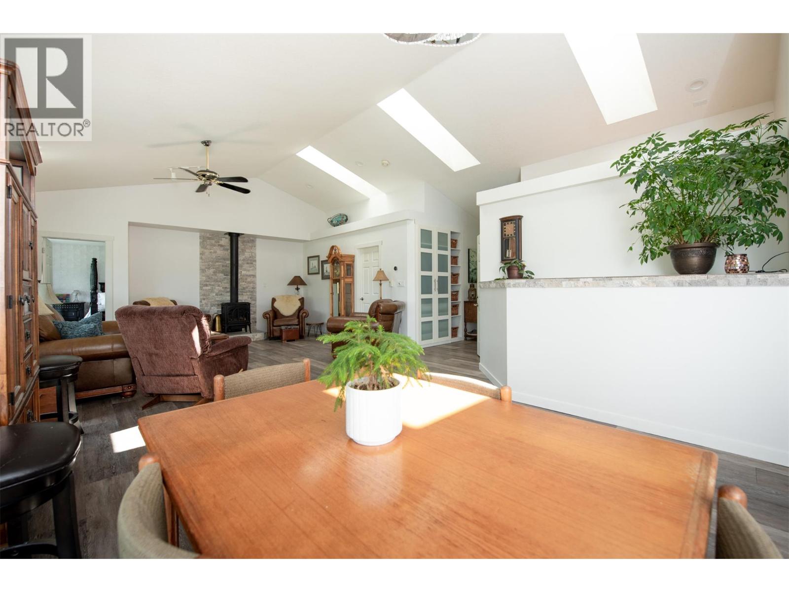 46 Farchant Way, Vernon, British Columbia  V1H 1E3 - Photo 19 - 10372171