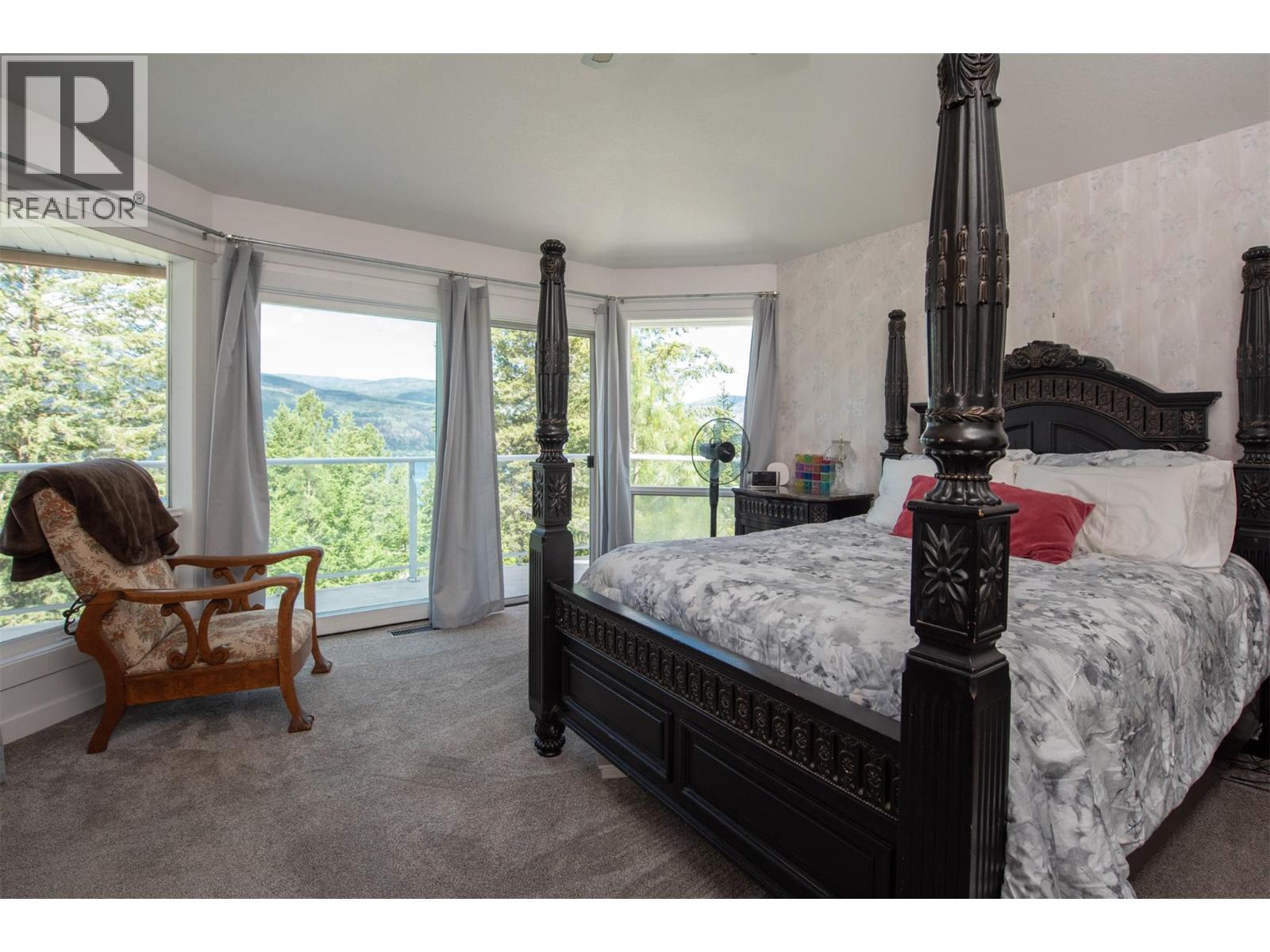 46 Farchant Way, Vernon, British Columbia  V1H 1E3 - Photo 22 - 10372171