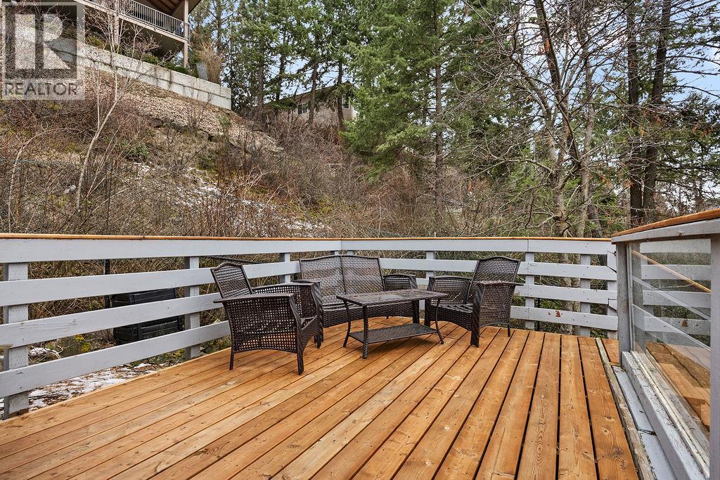 46 Farchant Way, Vernon, British Columbia  V1H 1E3 - Photo 30 - 10372171