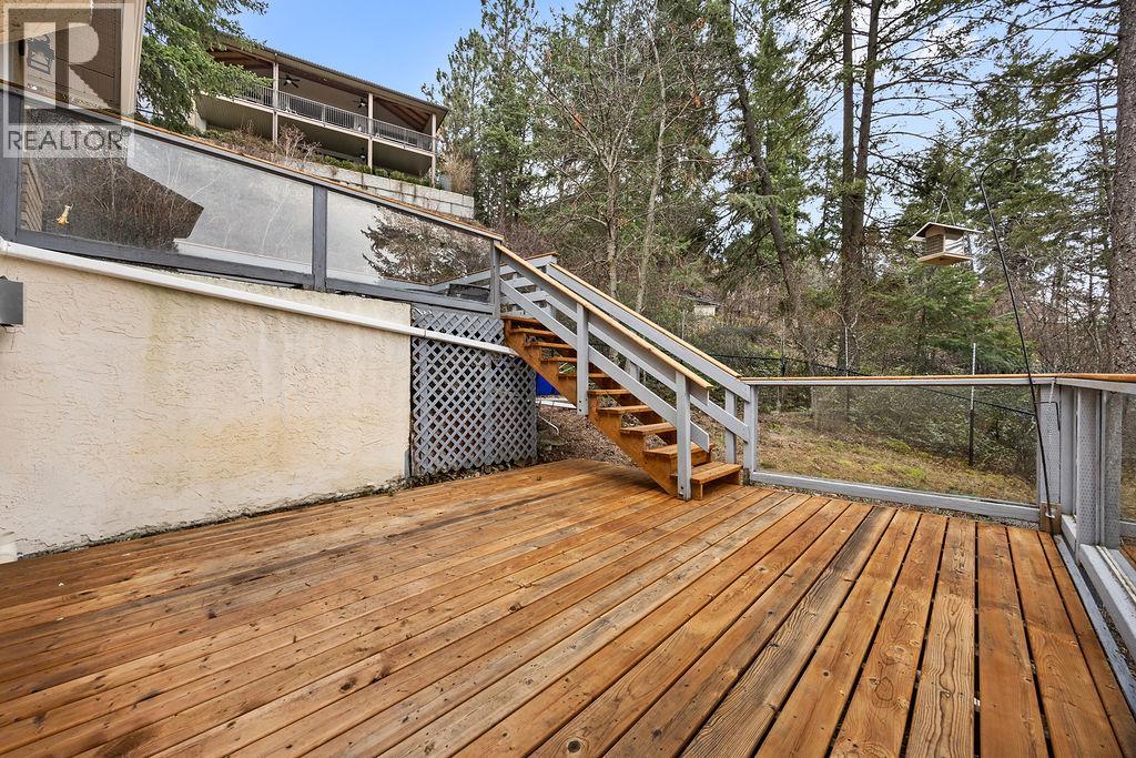 46 Farchant Way, Vernon, British Columbia  V1H 1E3 - Photo 31 - 10372171