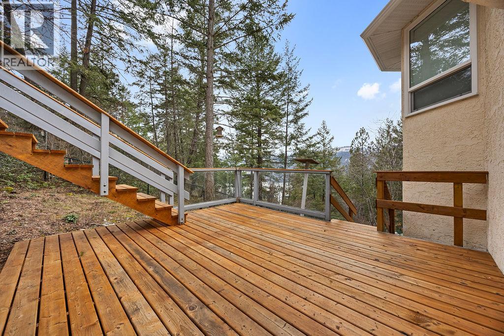 46 Farchant Way, Vernon, British Columbia  V1H 1E3 - Photo 32 - 10372171