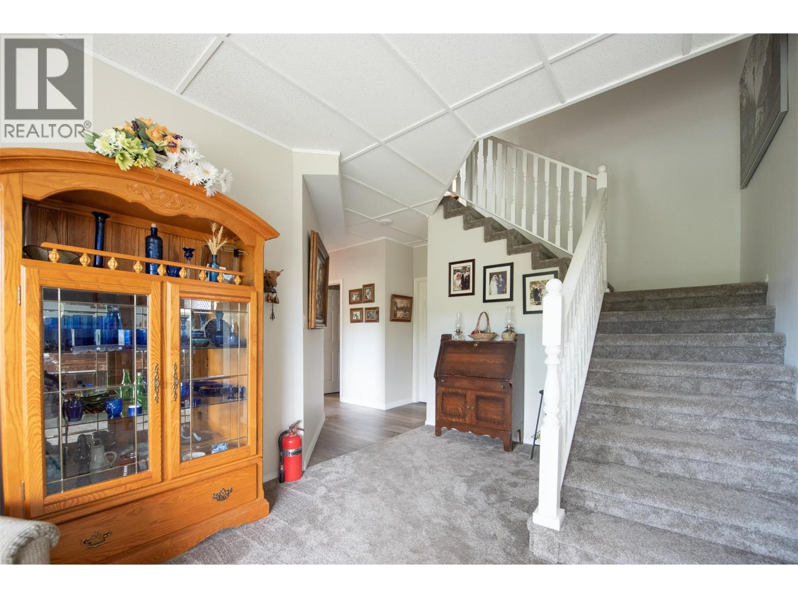 46 Farchant Way, Vernon, British Columbia  V1H 1E3 - Photo 33 - 10372171