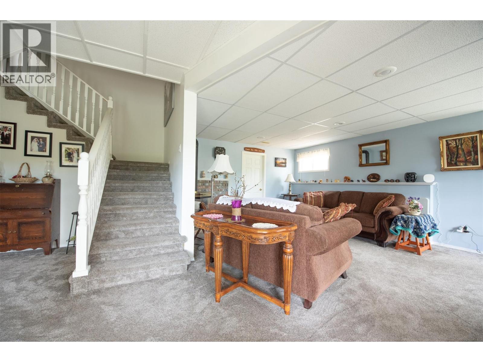 46 Farchant Way, Vernon, British Columbia  V1H 1E3 - Photo 34 - 10372171