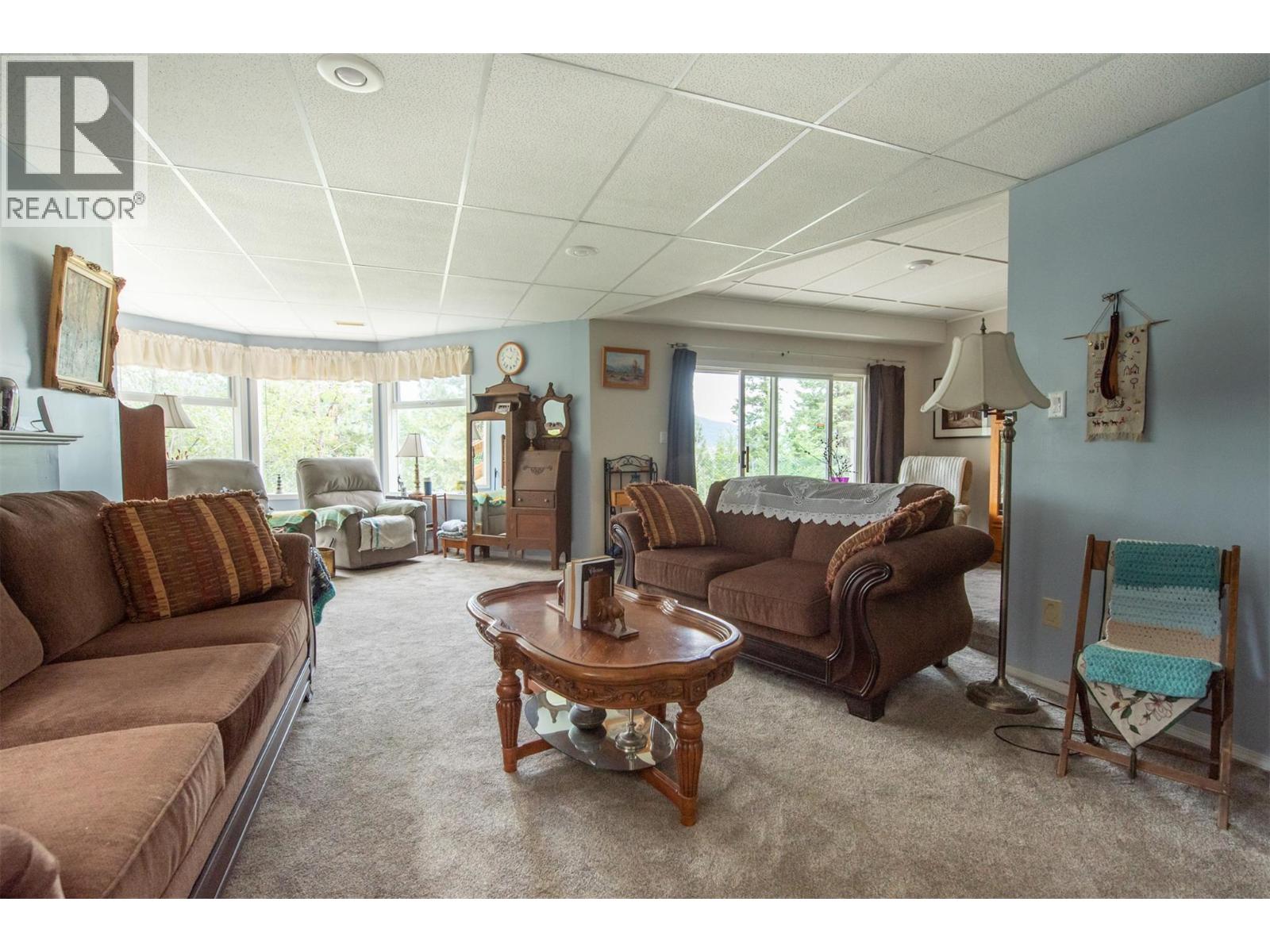 46 Farchant Way, Vernon, British Columbia  V1H 1E3 - Photo 36 - 10372171
