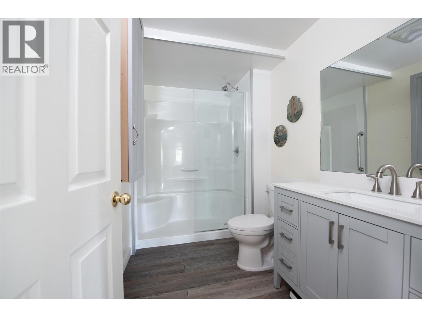 46 Farchant Way, Vernon, British Columbia  V1H 1E3 - Photo 37 - 10372171
