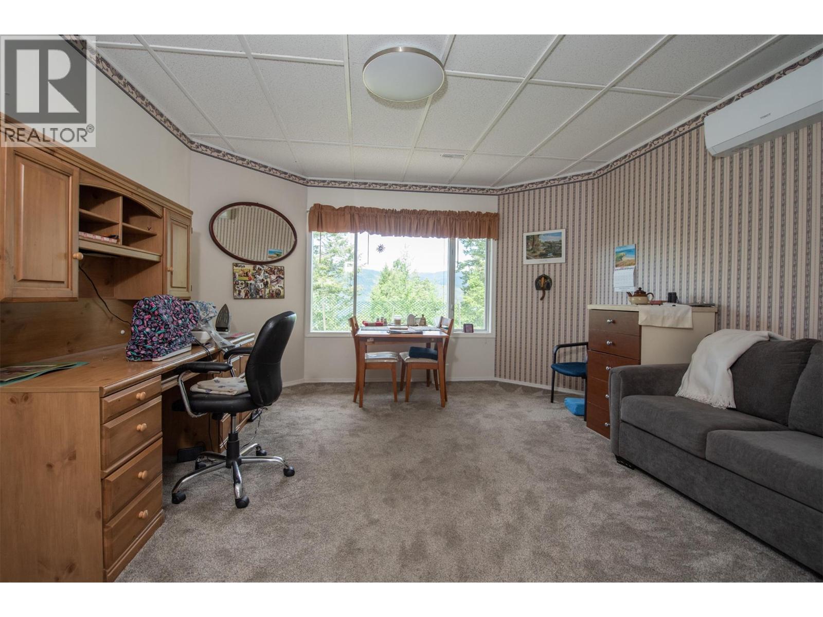 46 Farchant Way, Vernon, British Columbia  V1H 1E3 - Photo 38 - 10372171