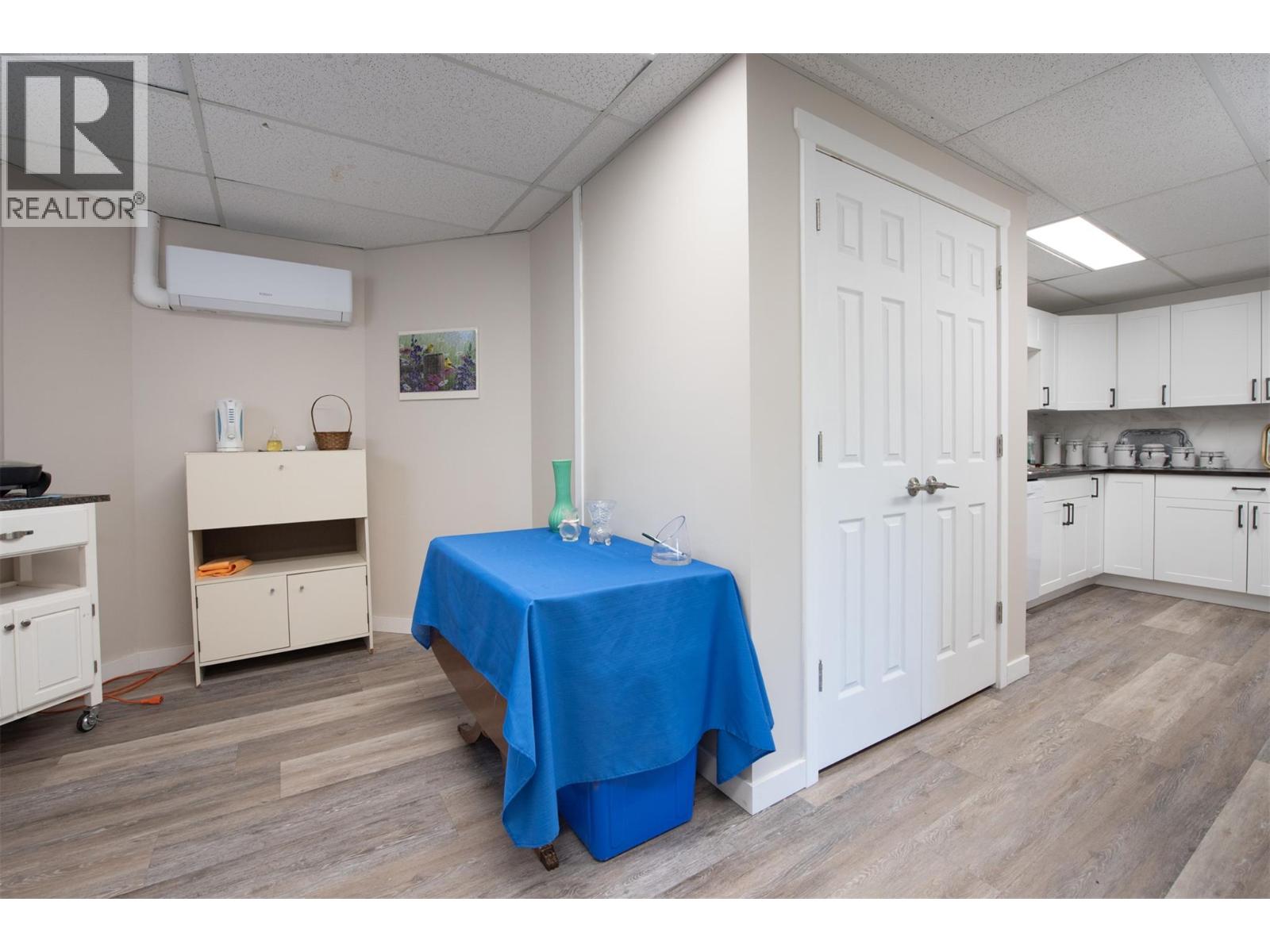 46 Farchant Way, Vernon, British Columbia  V1H 1E3 - Photo 39 - 10372171