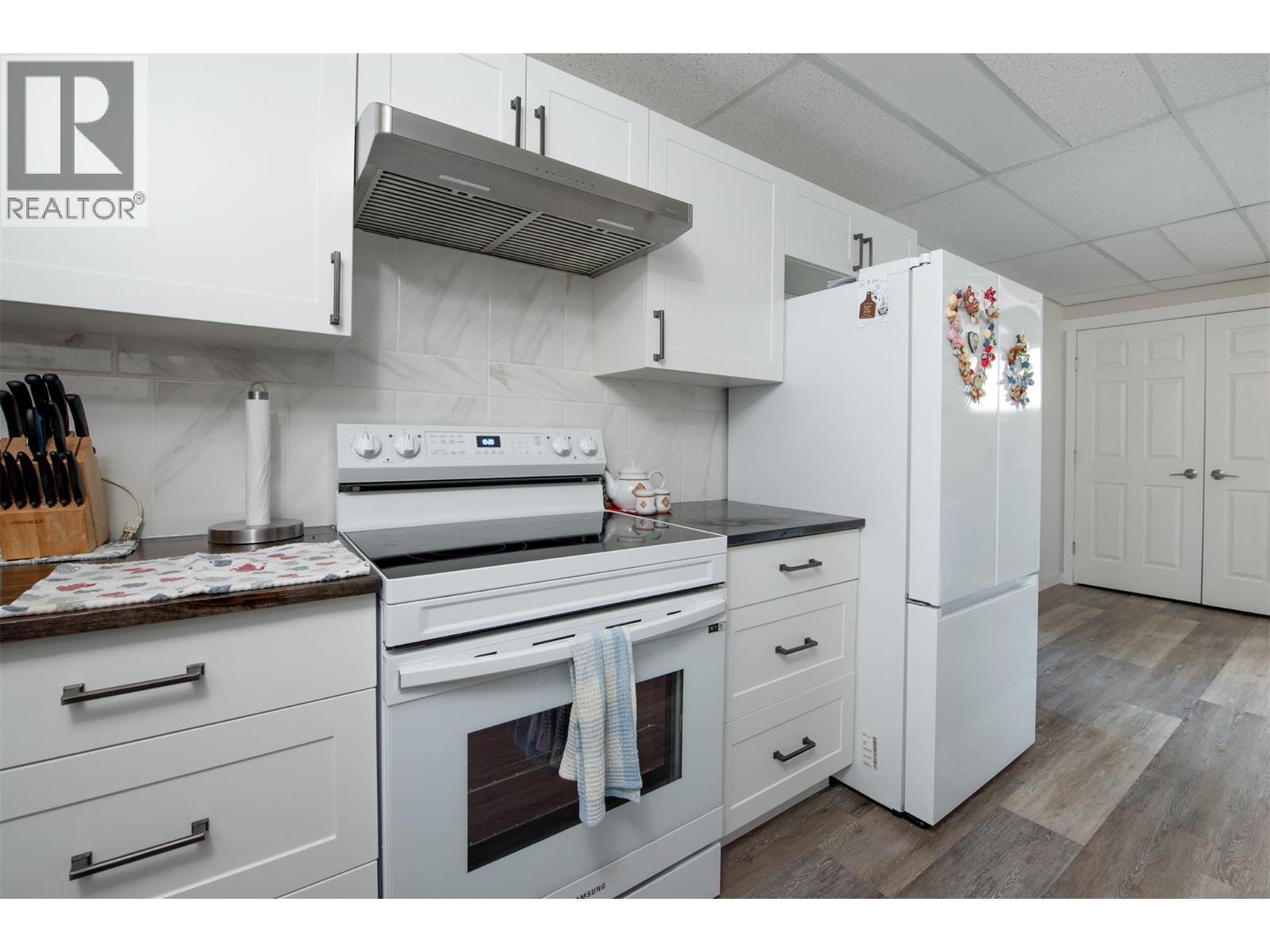 46 Farchant Way, Vernon, British Columbia  V1H 1E3 - Photo 41 - 10372171