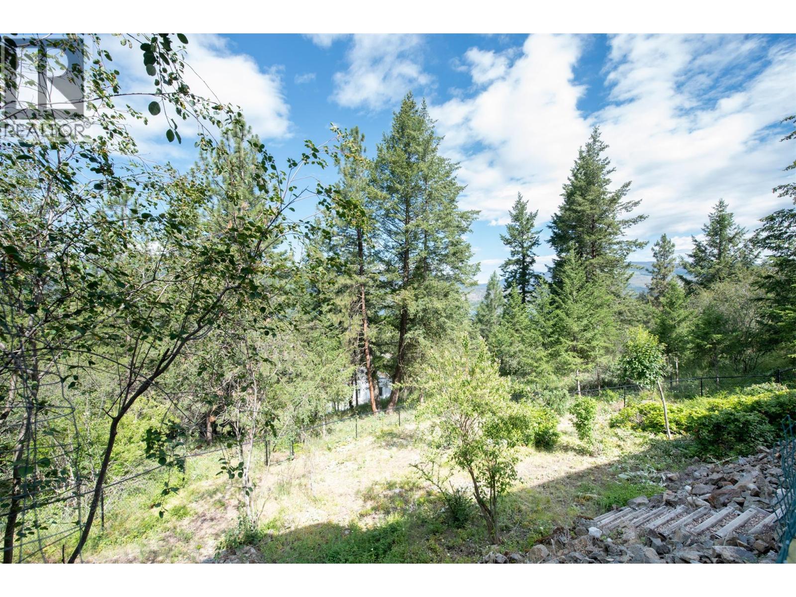 46 Farchant Way, Vernon, British Columbia  V1H 1E3 - Photo 42 - 10372171