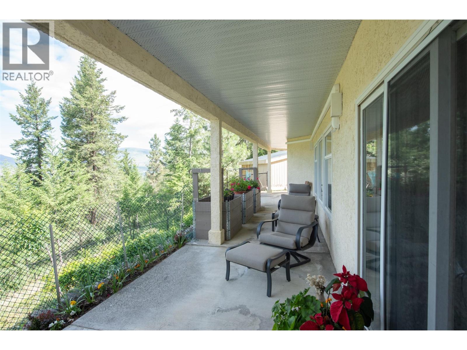 46 Farchant Way, Vernon, British Columbia  V1H 1E3 - Photo 43 - 10372171