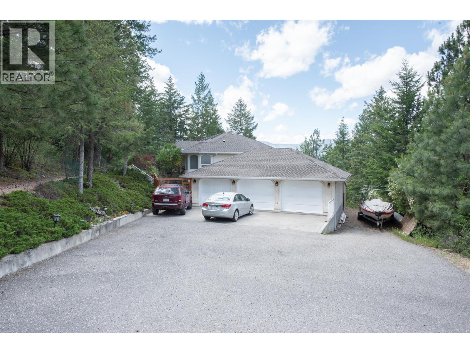 46 Farchant Way, Vernon, British Columbia  V1H 1E3 - Photo 44 - 10372171