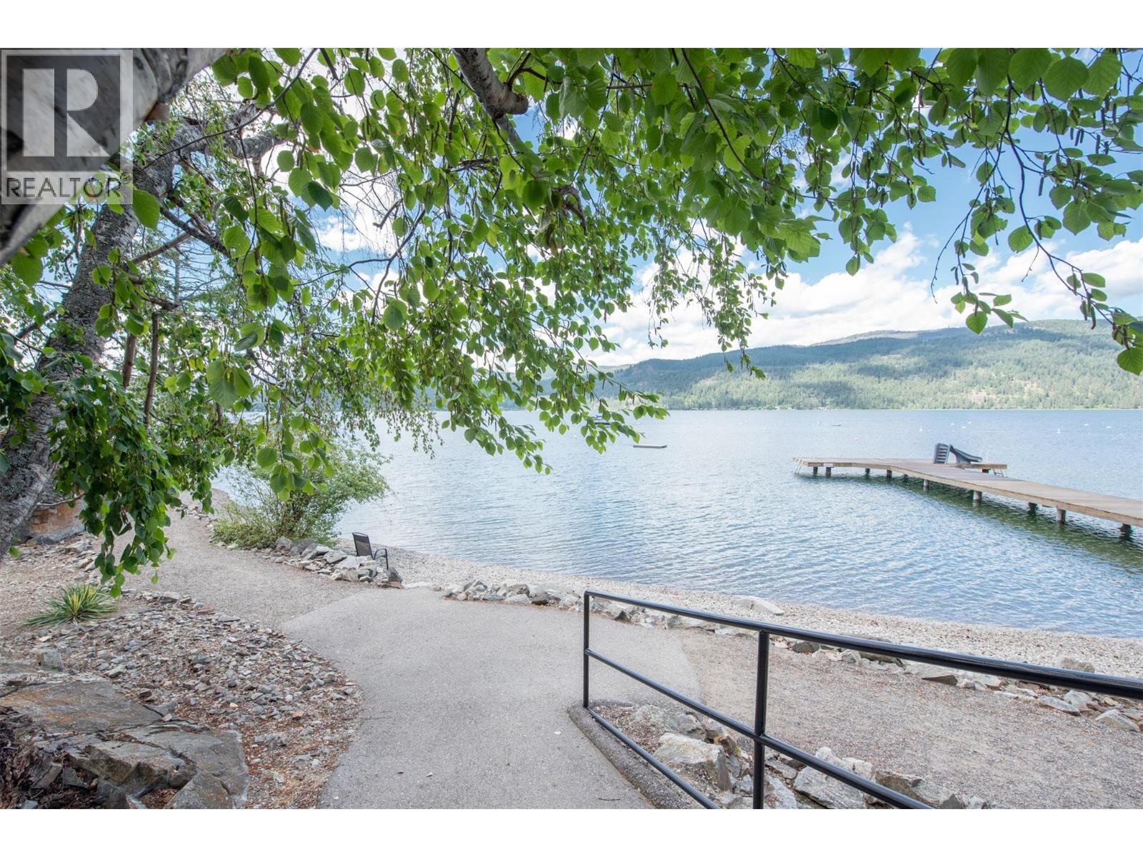 46 Farchant Way, Vernon, British Columbia  V1H 1E3 - Photo 47 - 10372171