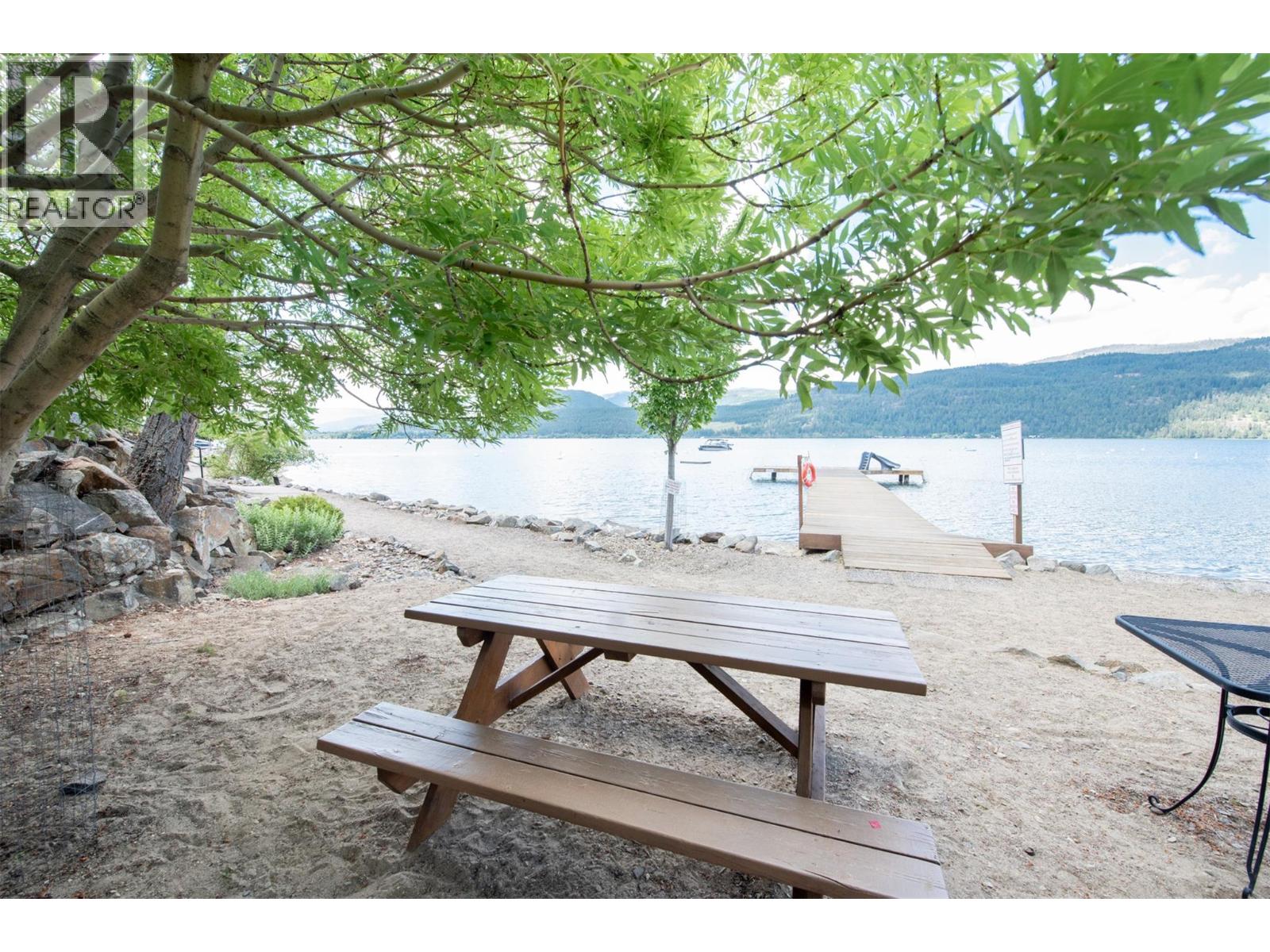 46 Farchant Way, Vernon, British Columbia  V1H 1E3 - Photo 48 - 10372171