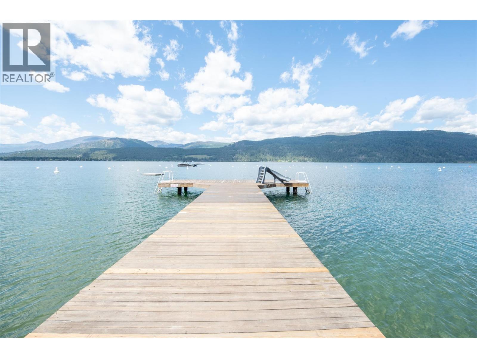 46 Farchant Way, Vernon, British Columbia  V1H 1E3 - Photo 49 - 10372171