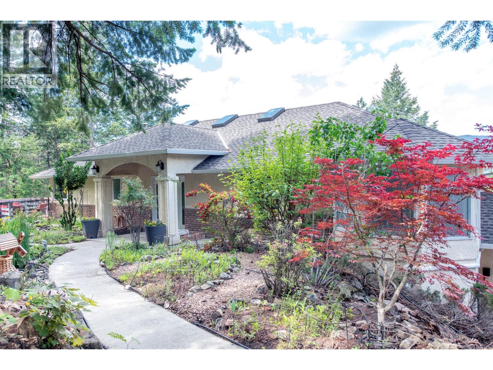 46 Farchant Way, Vernon, British Columbia  V1H 1E3 - Photo 5 - 10372171