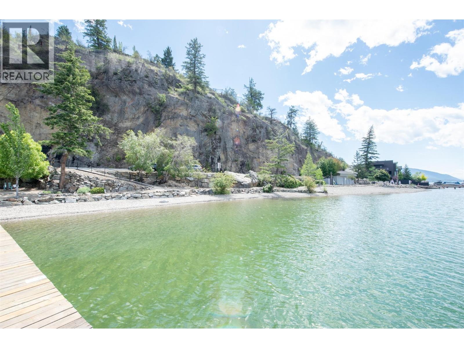 46 Farchant Way, Vernon, British Columbia  V1H 1E3 - Photo 52 - 10372171