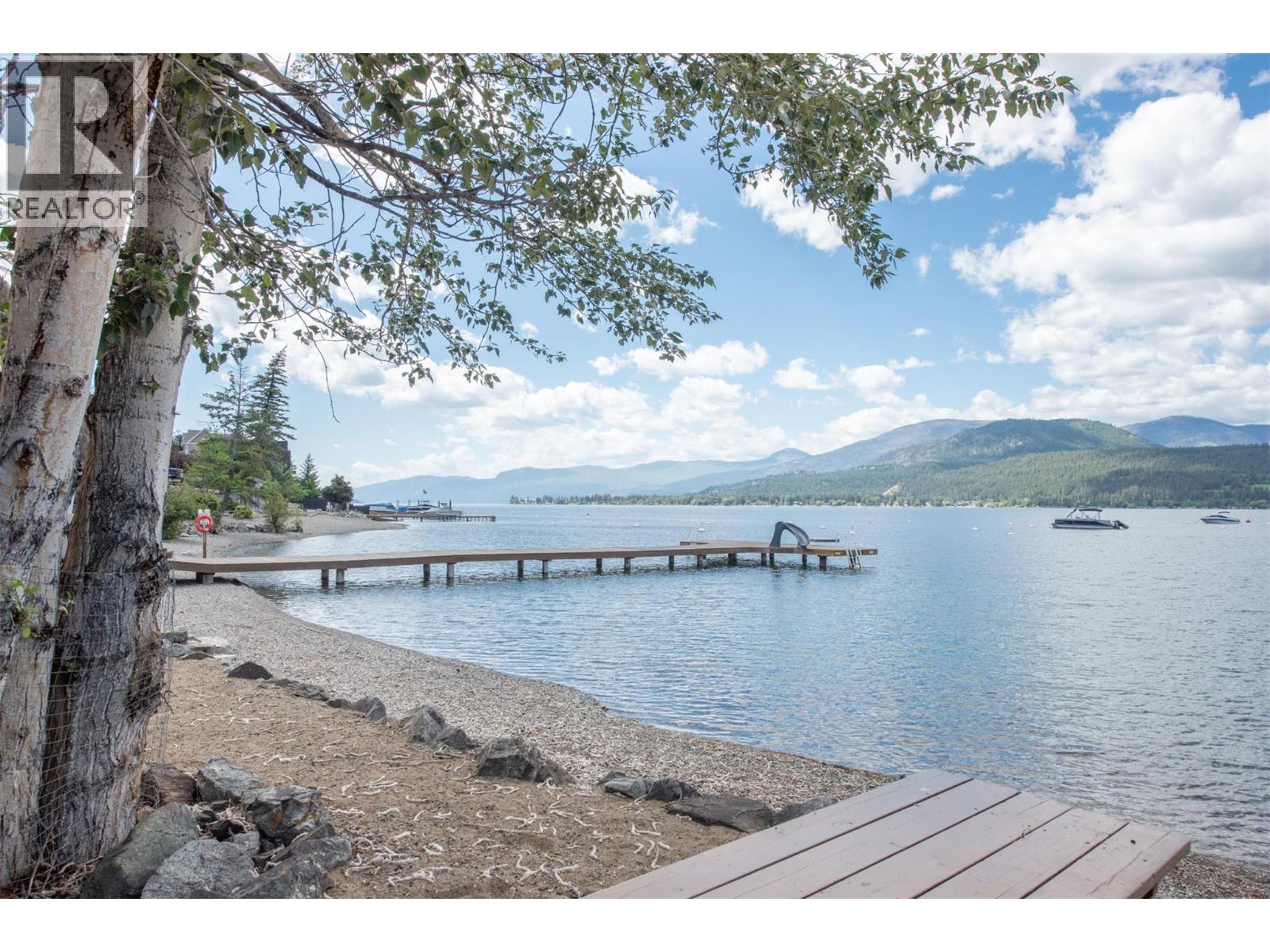 46 Farchant Way, Vernon, British Columbia  V1H 1E3 - Photo 53 - 10372171
