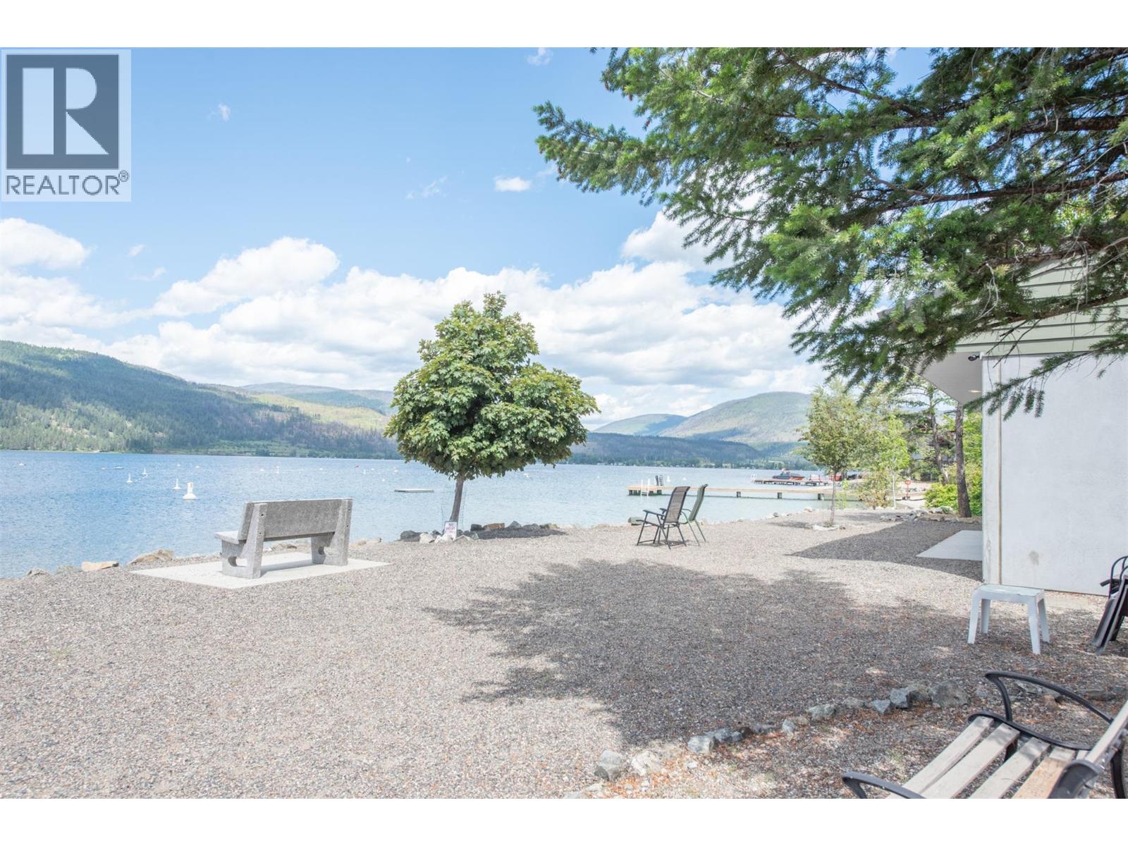 46 Farchant Way, Vernon, British Columbia  V1H 1E3 - Photo 55 - 10372171