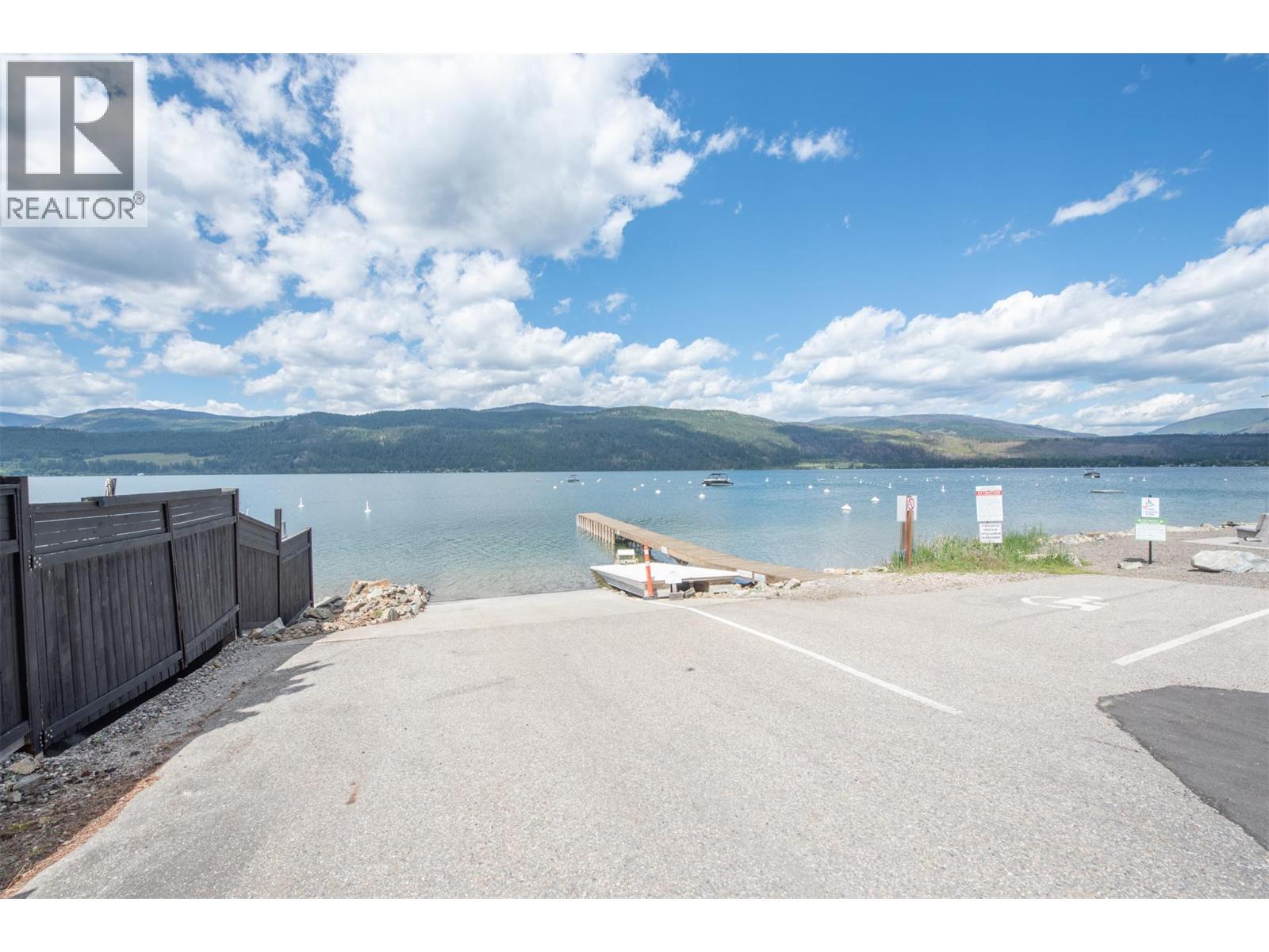 46 Farchant Way, Vernon, British Columbia  V1H 1E3 - Photo 56 - 10372171