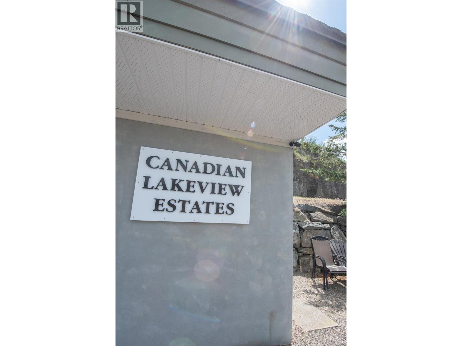 46 Farchant Way, Vernon, British Columbia  V1H 1E3 - Photo 57 - 10372171