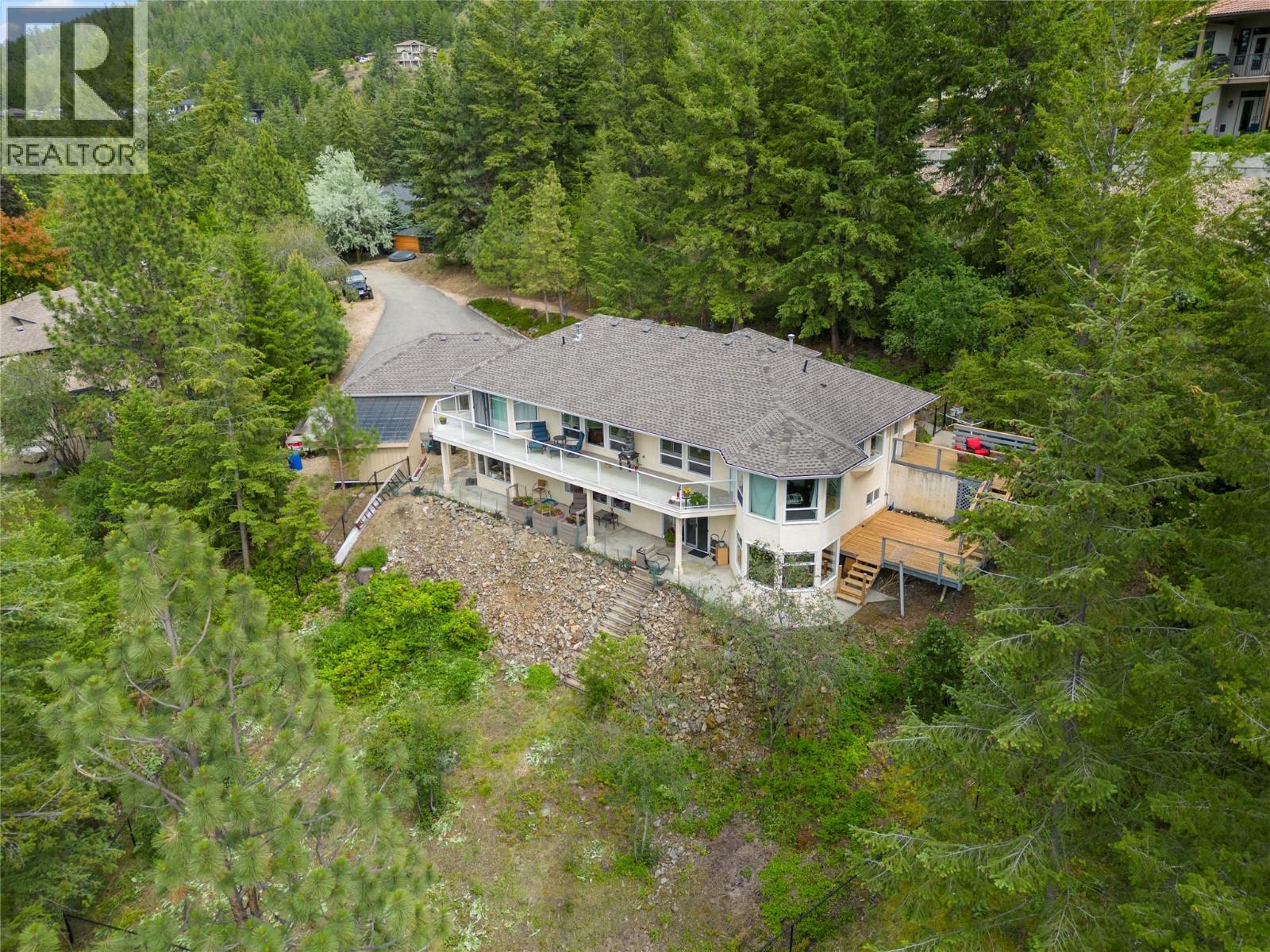 46 Farchant Way, Vernon, British Columbia  V1H 1E3 - Photo 58 - 10372171