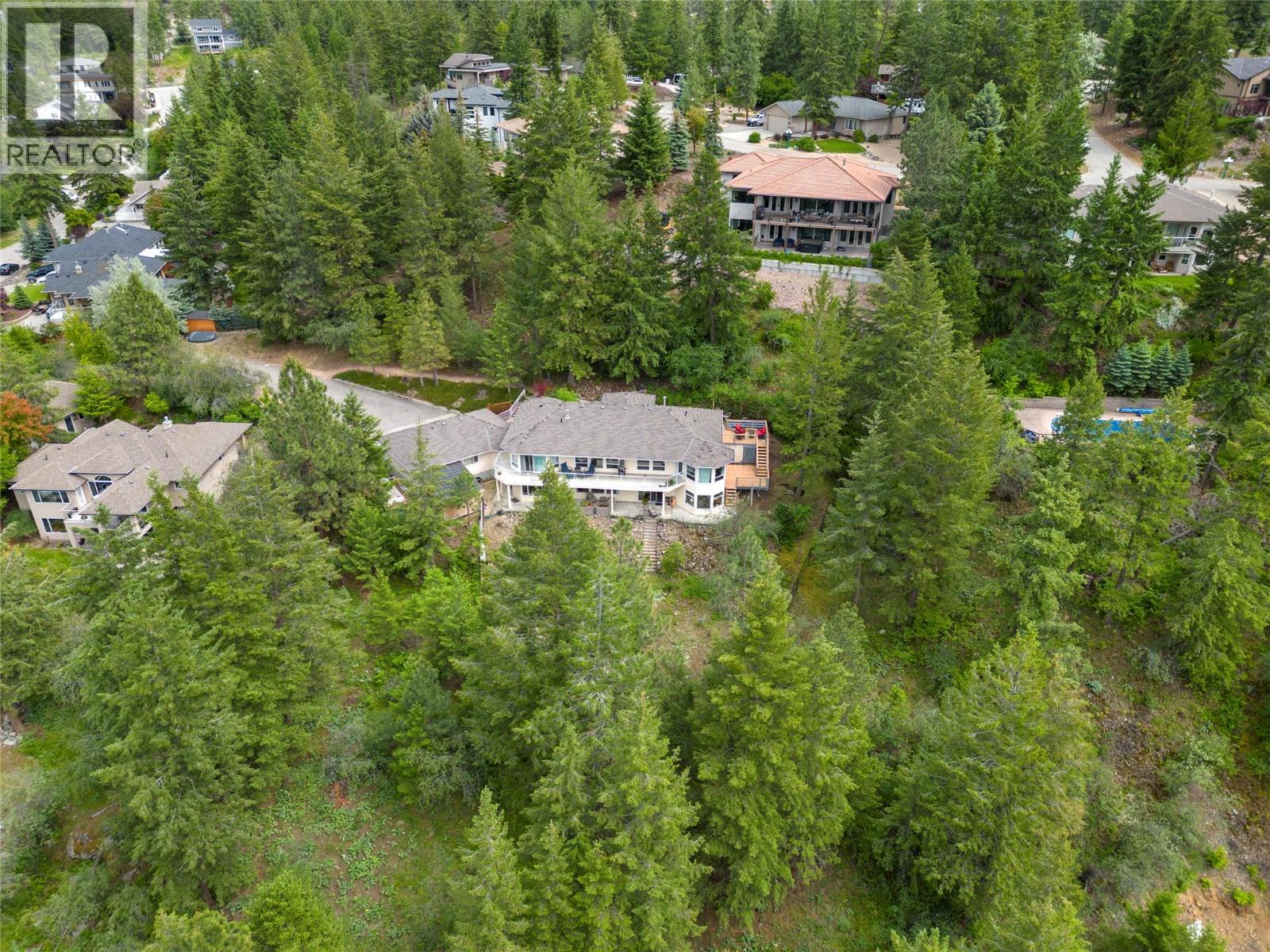 46 Farchant Way, Vernon, British Columbia  V1H 1E3 - Photo 59 - 10372171
