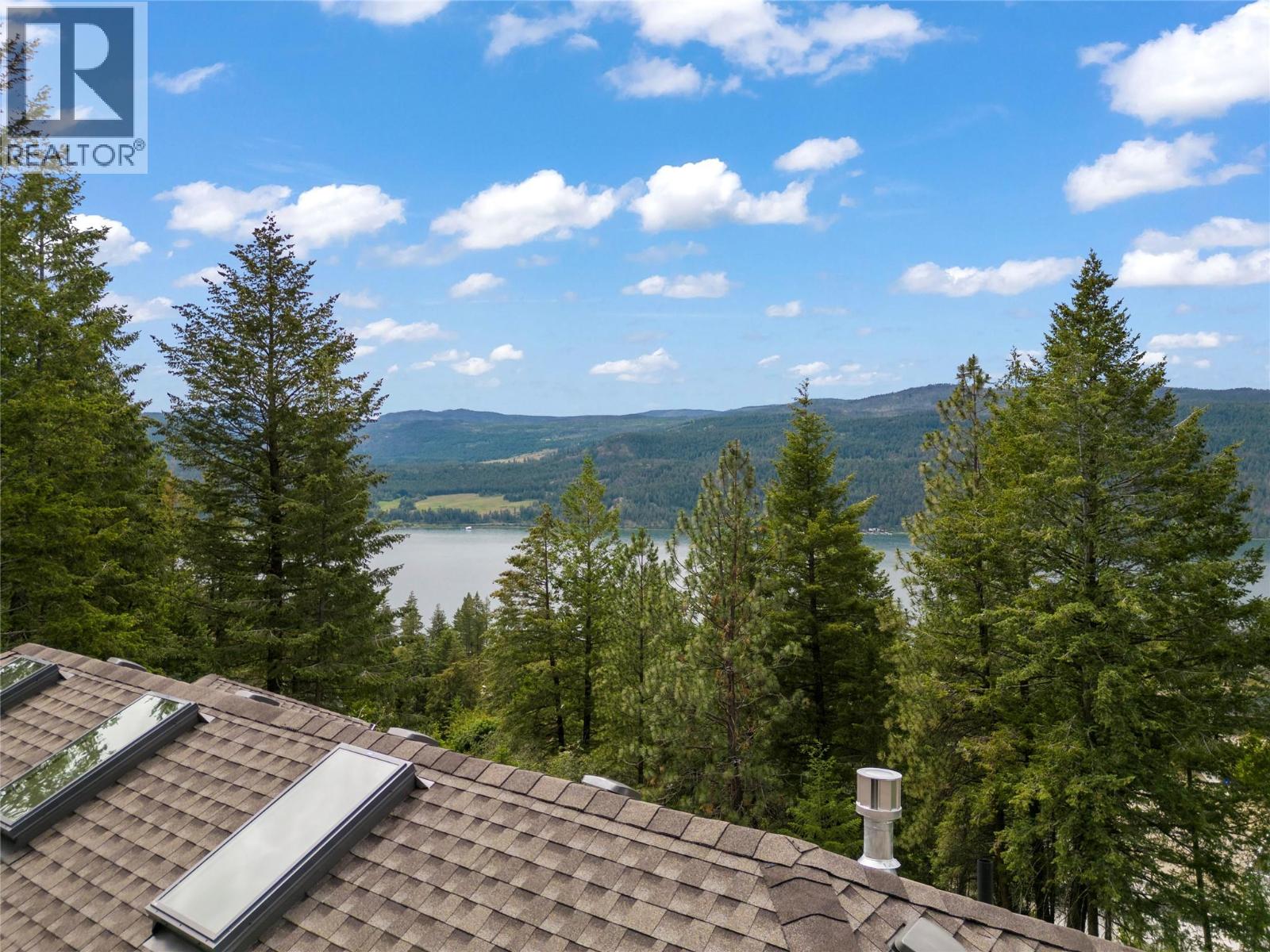 46 Farchant Way, Vernon, British Columbia  V1H 1E3 - Photo 60 - 10372171