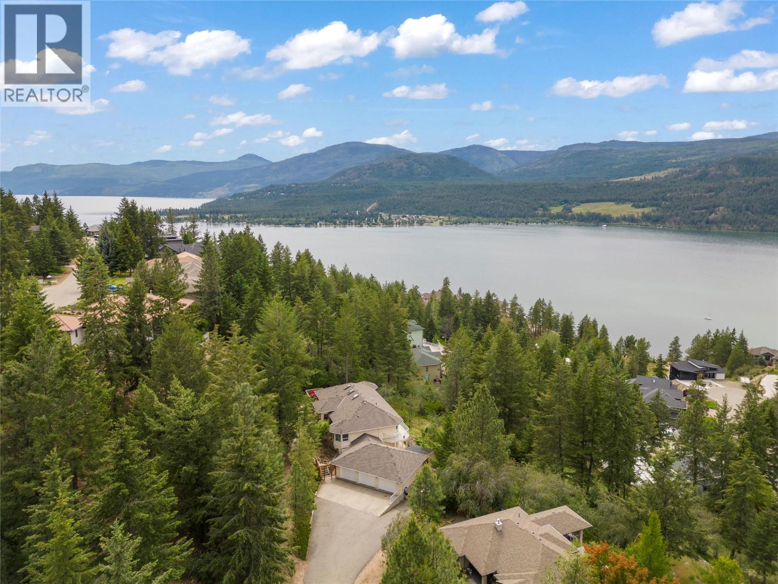 46 Farchant Way, Vernon, British Columbia  V1H 1E3 - Photo 61 - 10372171