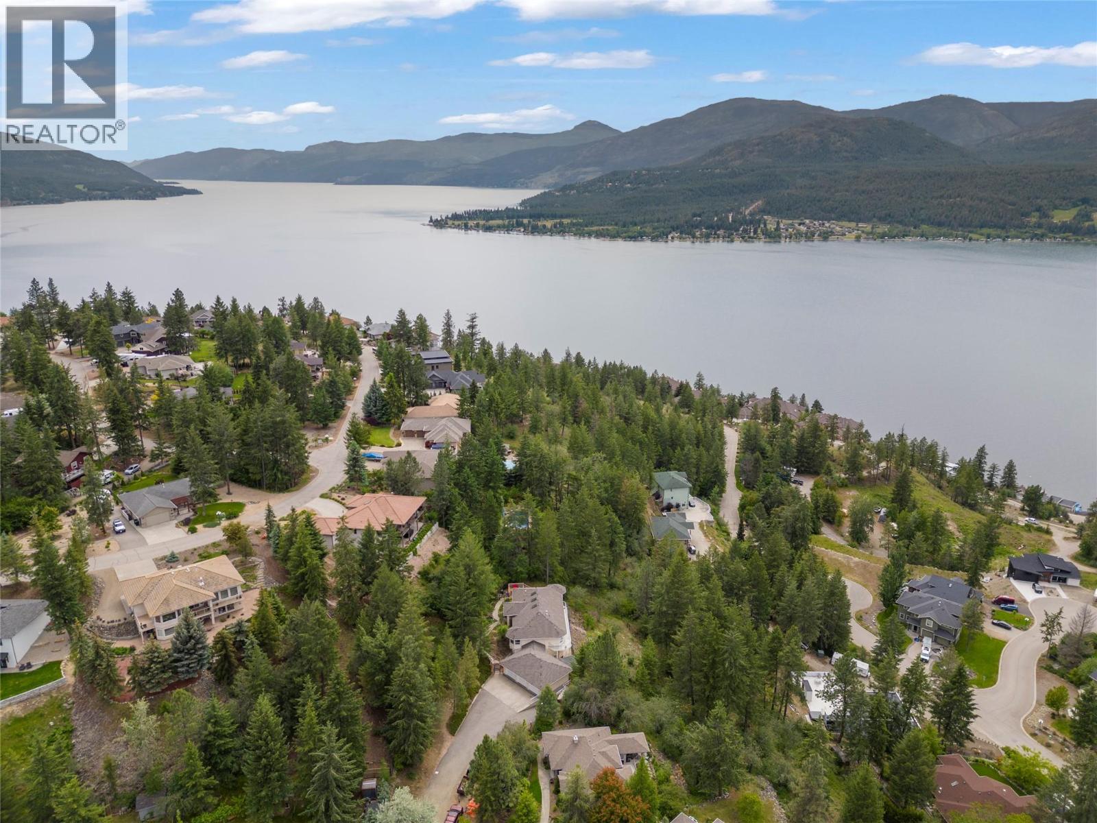 46 Farchant Way, Vernon, British Columbia  V1H 1E3 - Photo 62 - 10372171