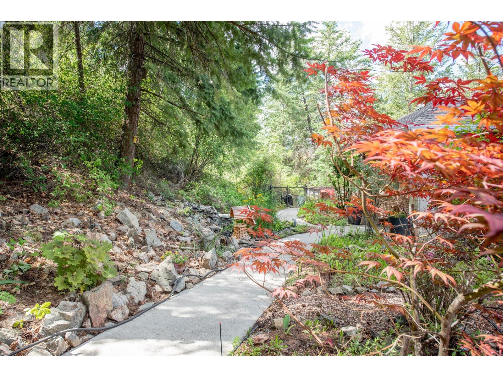 46 Farchant Way, Vernon, British Columbia  V1H 1E3 - Photo 7 - 10372171