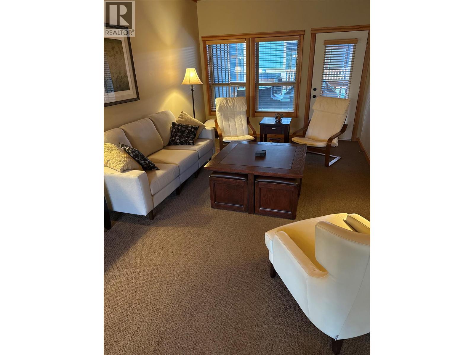 308 Creekview Road Unit# 17, Penticton, British Columbia  V2A 0E2 - Photo 16 - 10372972