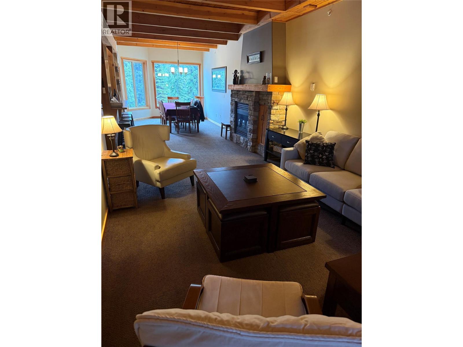 308 Creekview Road Unit# 17, Penticton, British Columbia  V2A 0E2 - Photo 19 - 10372972