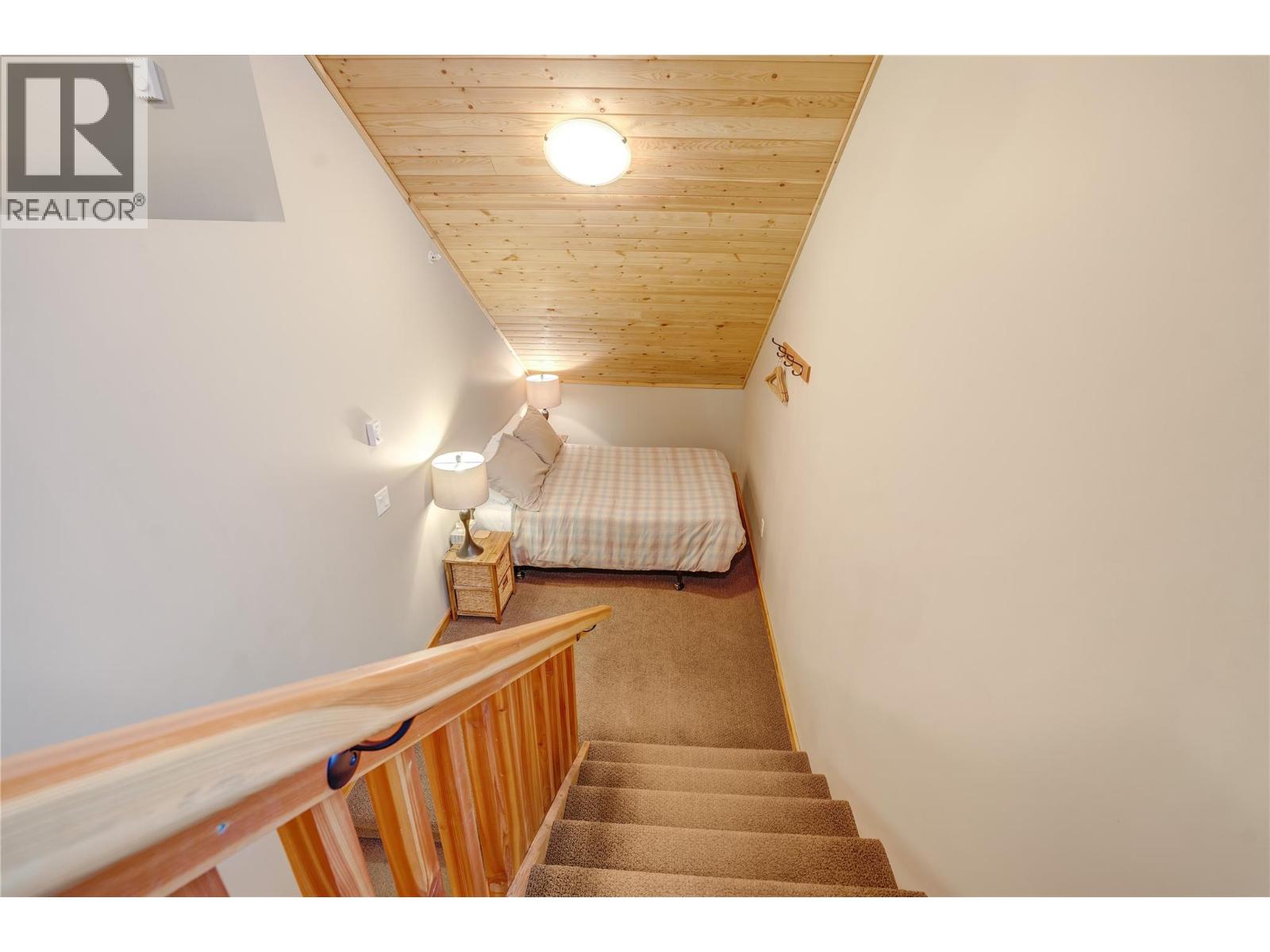 308 Creekview Road Unit# 17, Penticton, British Columbia  V2A 0E2 - Photo 38 - 10372972