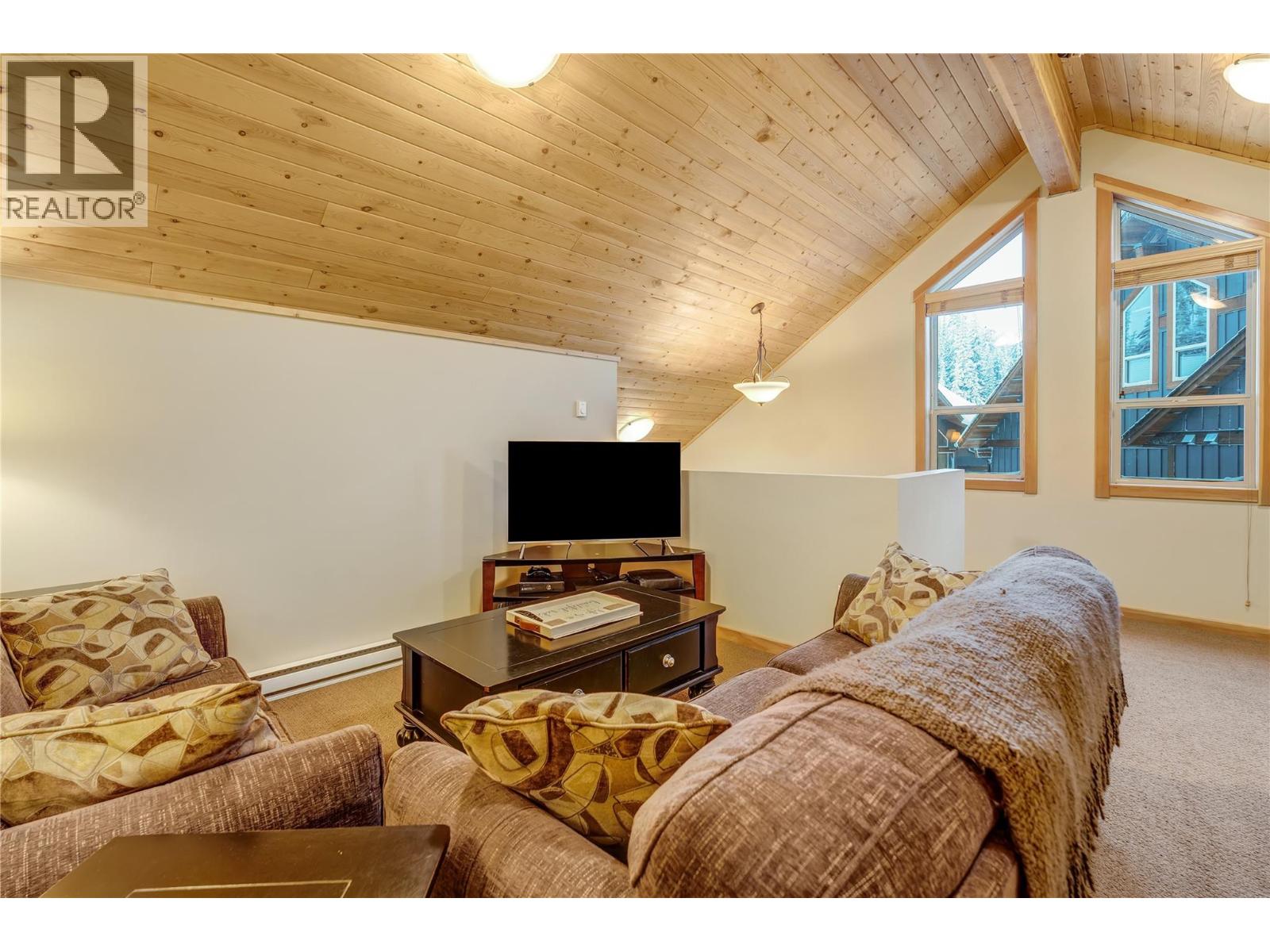 308 Creekview Road Unit# 17, Penticton, British Columbia  V2A 0E2 - Photo 43 - 10372972