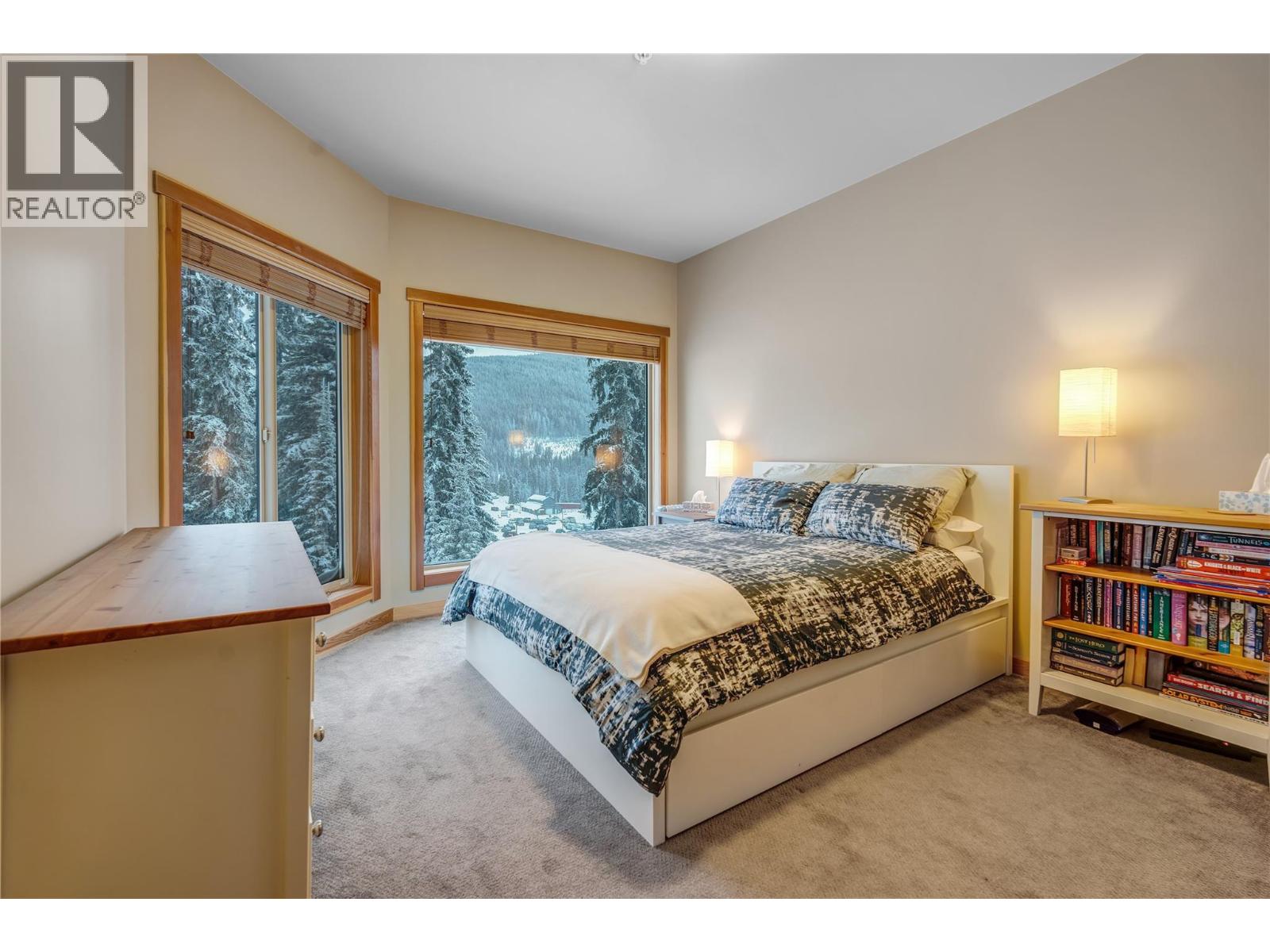 308 Creekview Road Unit# 17, Penticton, British Columbia  V2A 0E2 - Photo 50 - 10372972