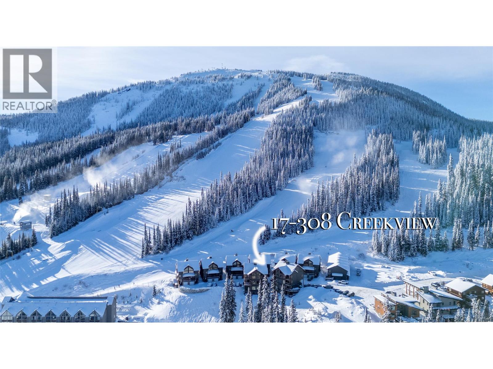 308 Creekview Road Unit# 17, Penticton, British Columbia  V2A 0E2 - Photo 68 - 10372972