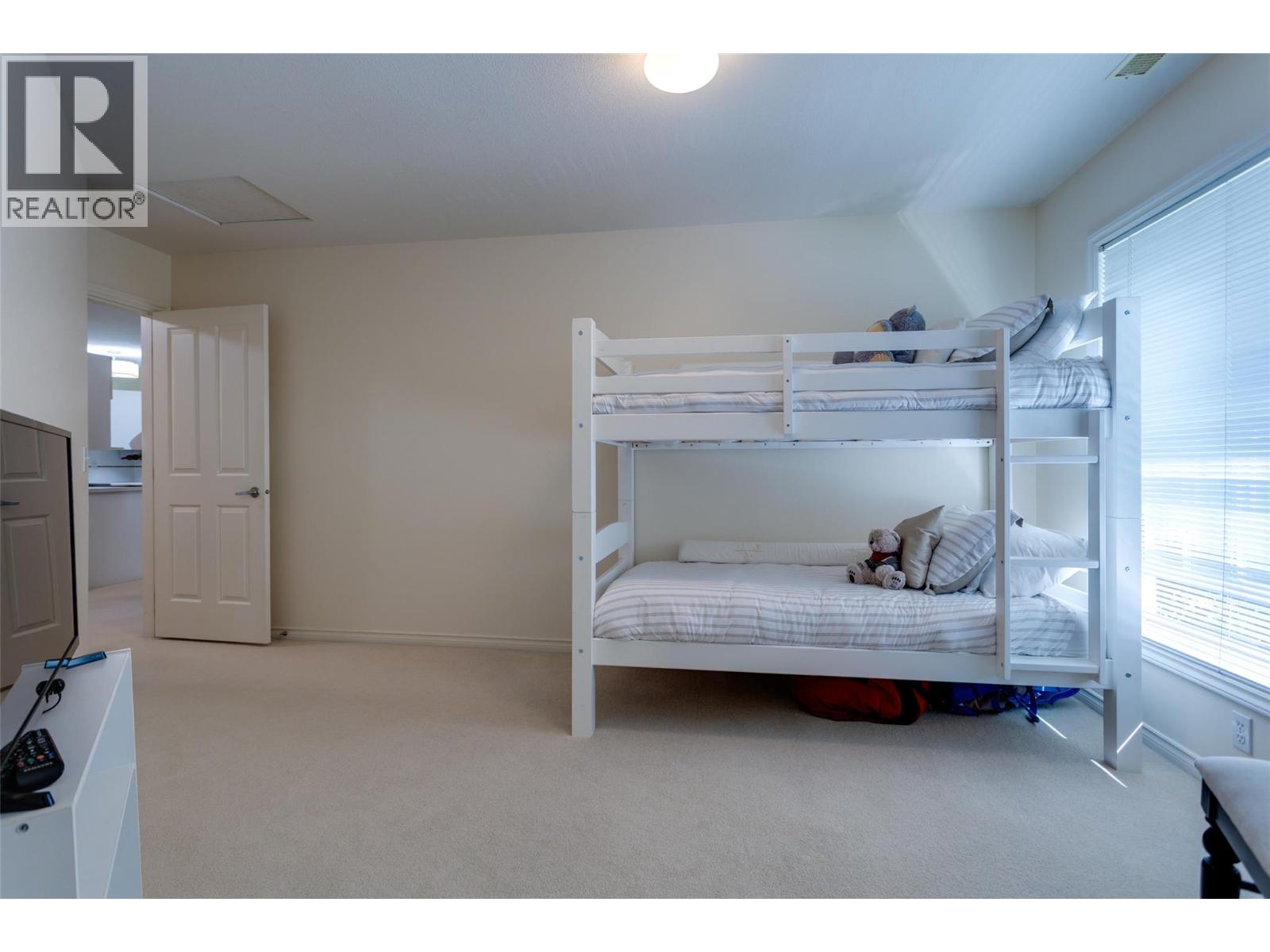 2350 Stillingfleet Road Unit# 213, Kelowna, British Columbia  V1W 3C2 - Photo 27 - 10373139