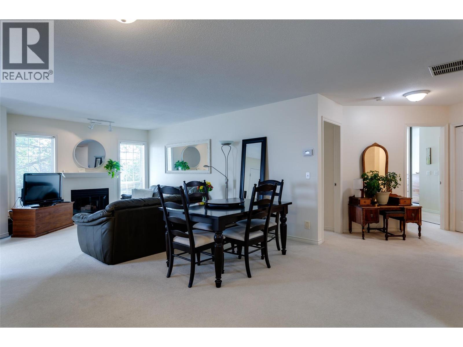 2350 Stillingfleet Road Unit# 213, Kelowna, British Columbia  V1W 3C2 - Photo 4 - 10373139