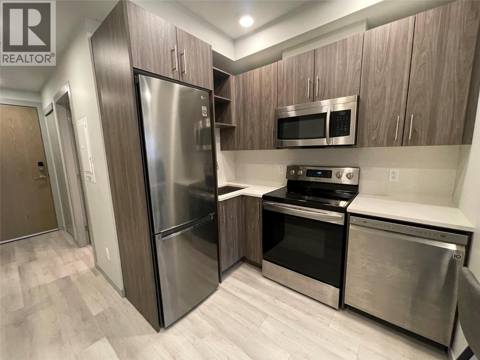 345 Dougall Road N Unit# 112, Kelowna, British Columbia  V1X 0A8 - Photo 2 - 10373163
