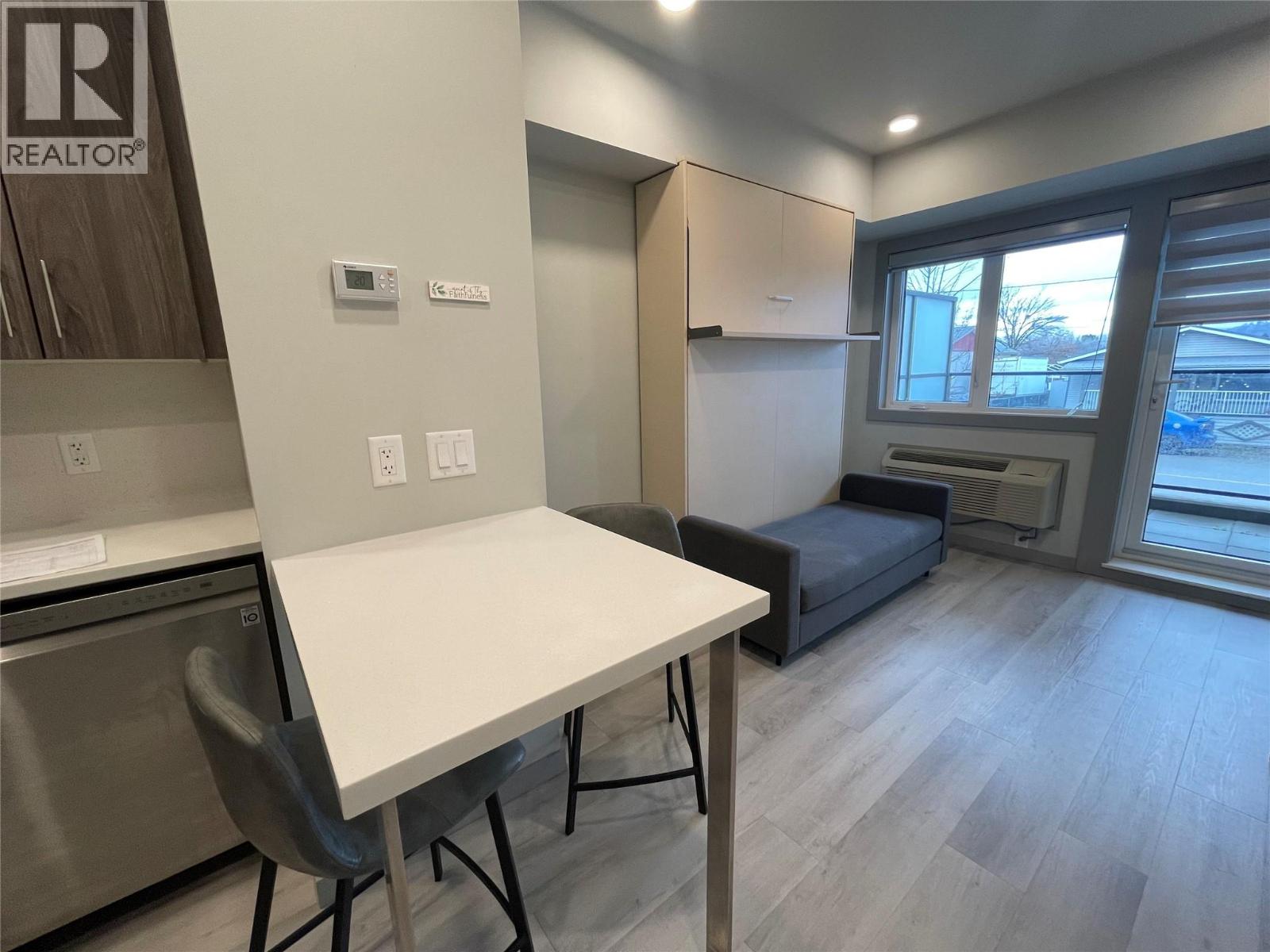 345 Dougall Road N Unit# 112, Kelowna, British Columbia  V1X 0A8 - Photo 3 - 10373163