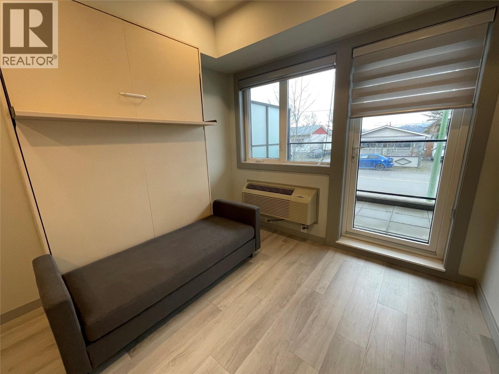 345 Dougall Road N Unit# 112, Kelowna, British Columbia  V1X 0A8 - Photo 4 - 10373163