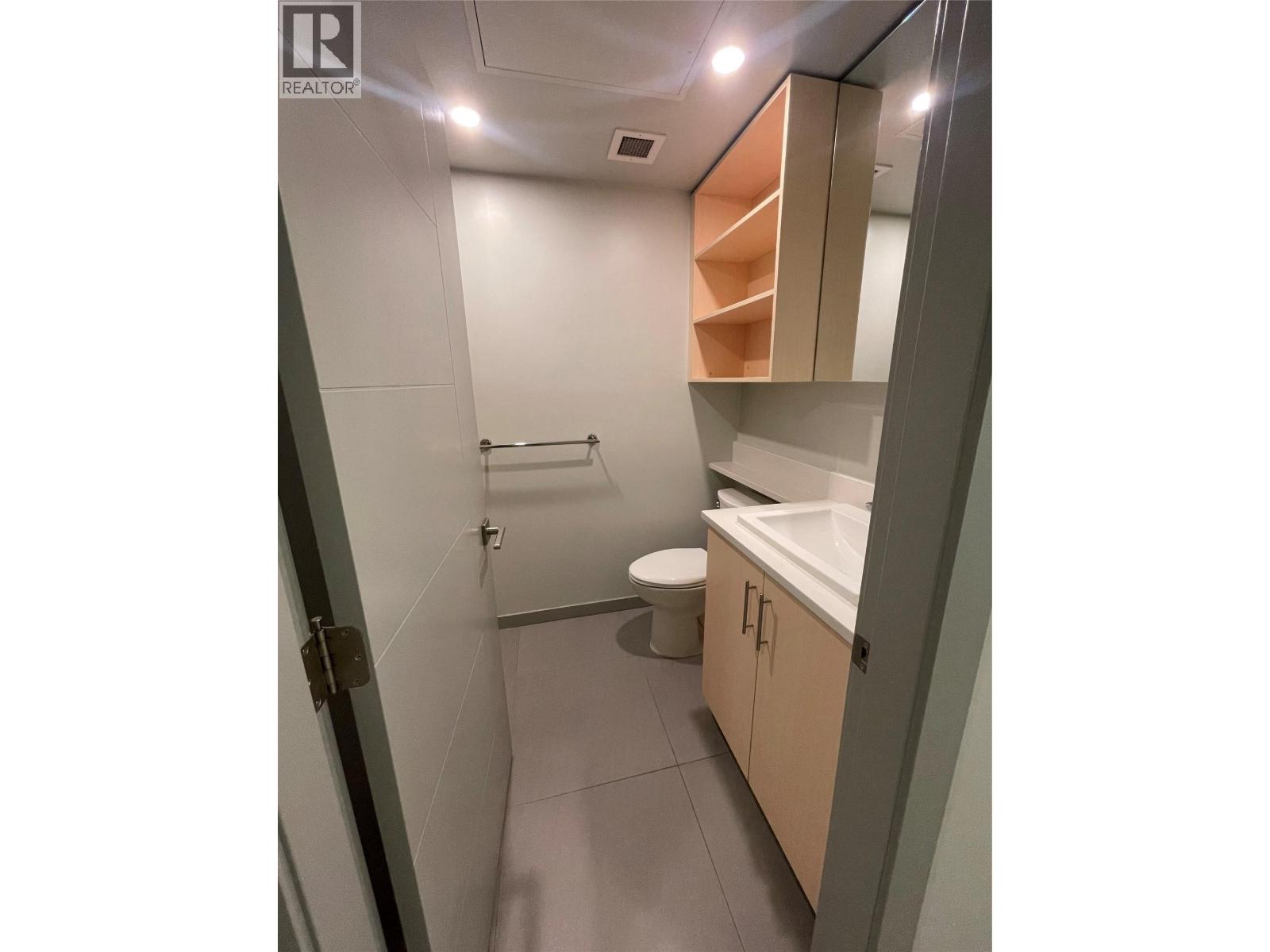 345 Dougall Road N Unit# 112, Kelowna, British Columbia  V1X 0A8 - Photo 6 - 10373163