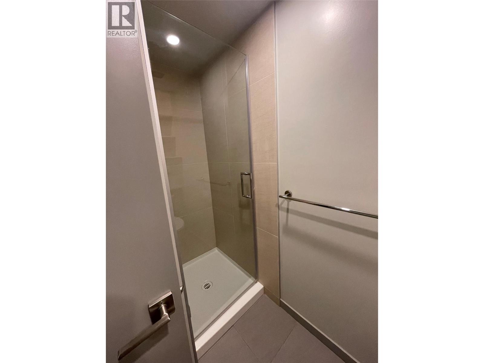 345 Dougall Road N Unit# 112, Kelowna, British Columbia  V1X 0A8 - Photo 7 - 10373163
