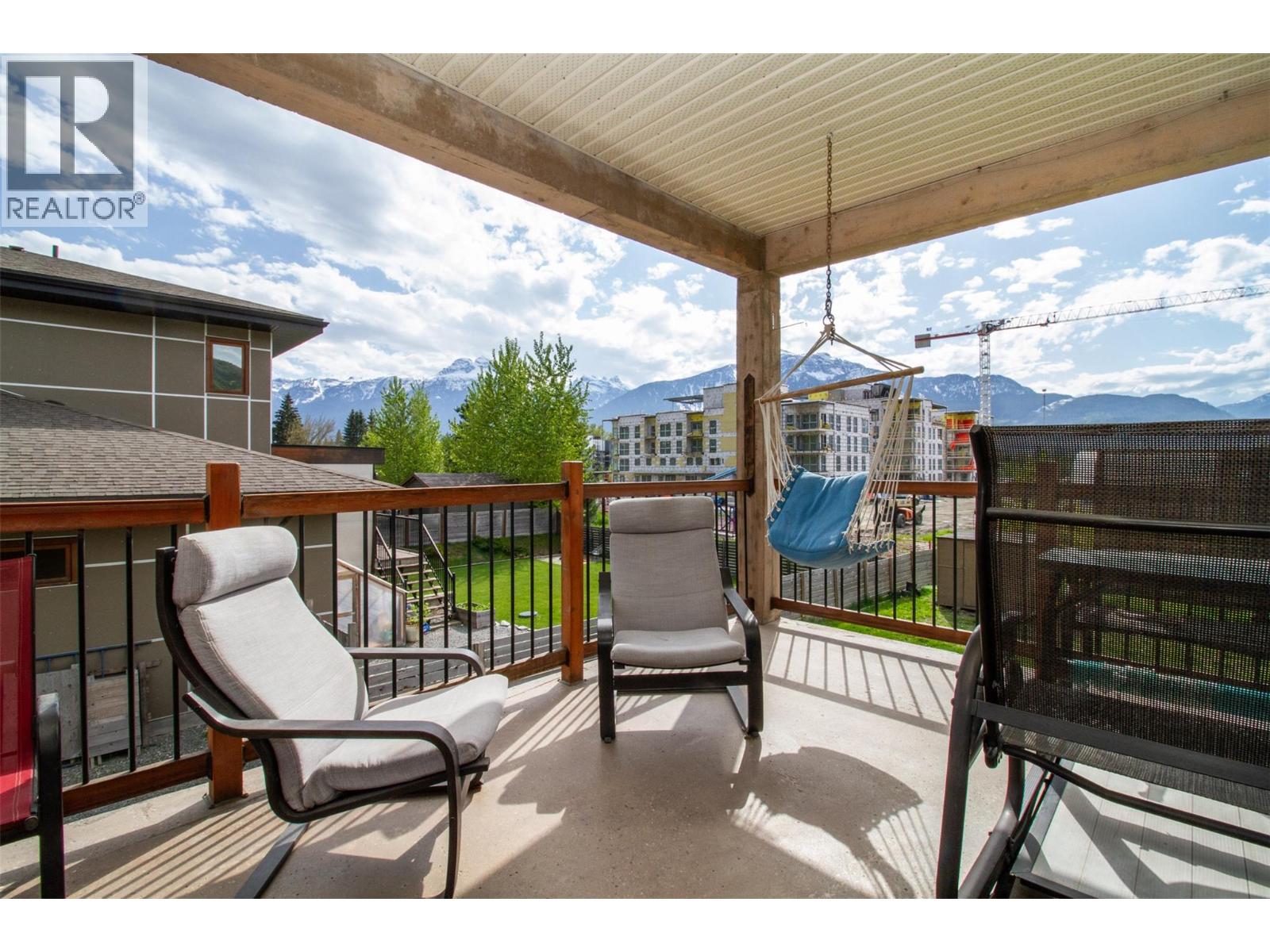 1905 Hay Road, Revelstoke, British Columbia  V0E 2S1 - Photo 14 - 10373079