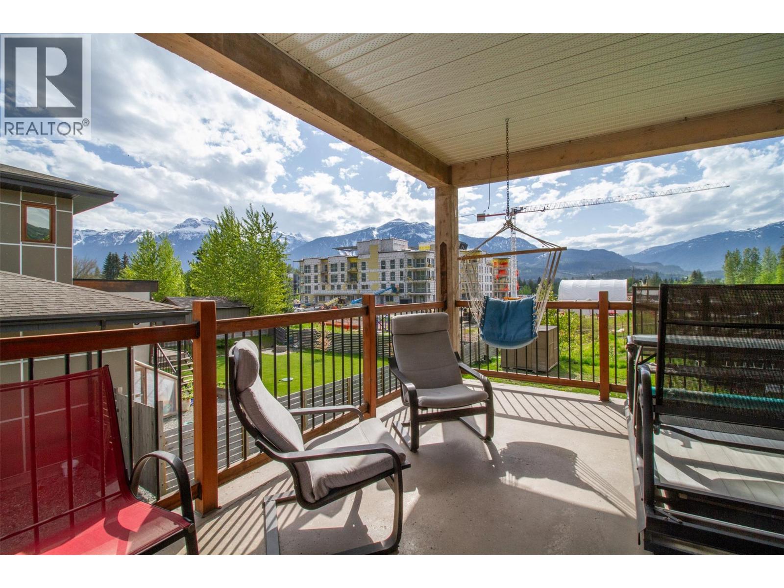 1905 Hay Road, Revelstoke, British Columbia  V0E 2S1 - Photo 15 - 10373079