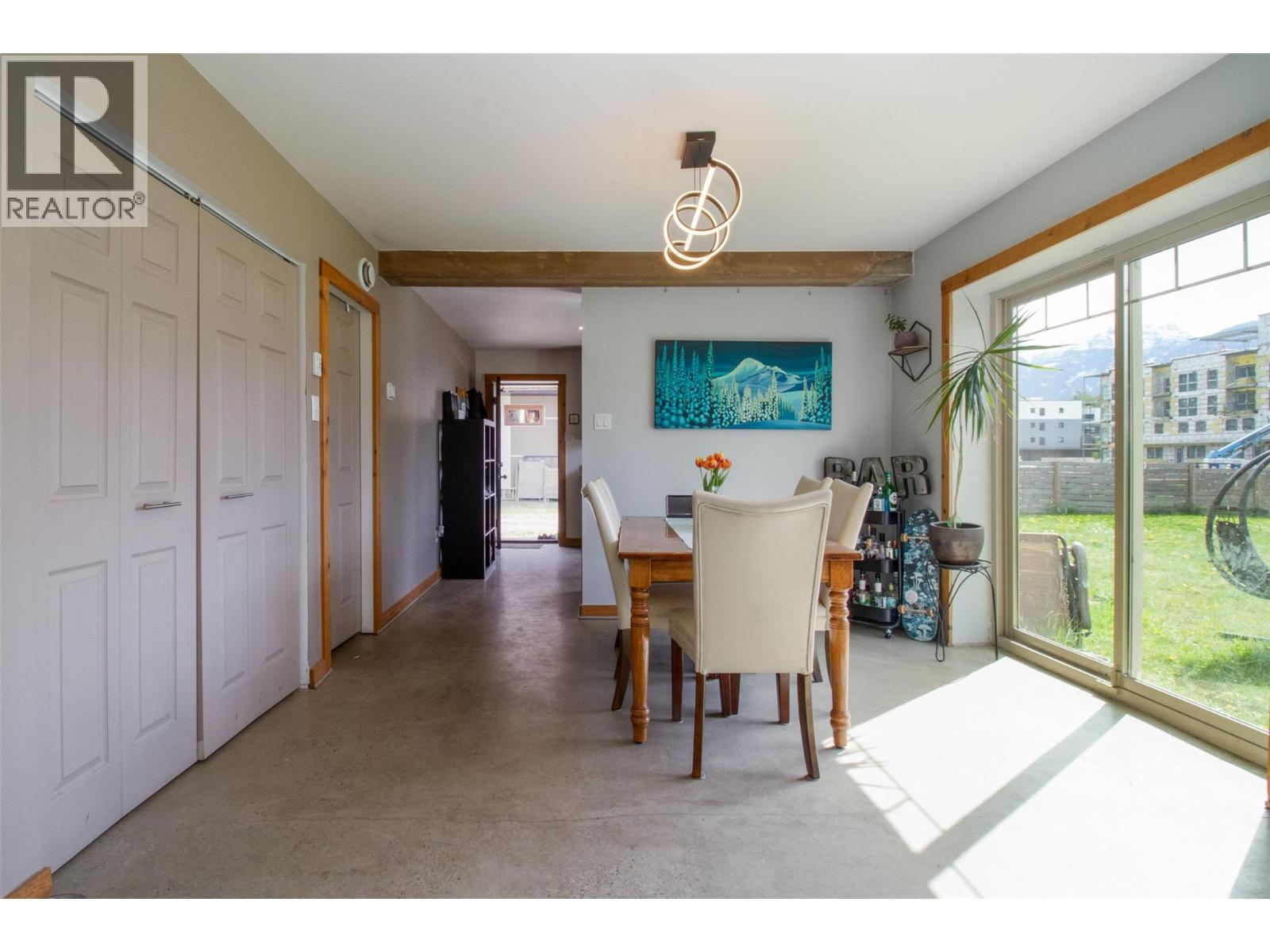 1905 Hay Road, Revelstoke, British Columbia  V0E 2S1 - Photo 19 - 10373079