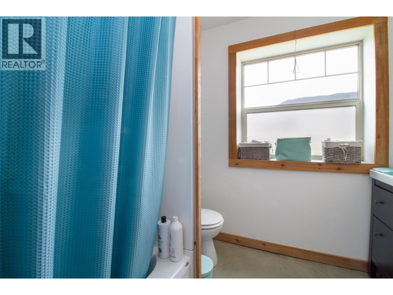 1905 Hay Road, Revelstoke, British Columbia  V0E 2S1 - Photo 22 - 10373079